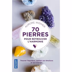 ISBN 9782266310468, Français, 272 pages