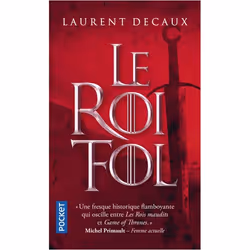 ISBN 9782266310475, Français, 352 pages