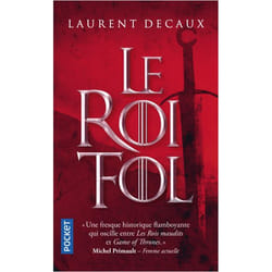 ISBN 9782266310475
