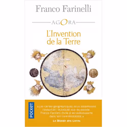 ISBN 9782266310482, Français, 176 pages