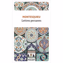 ISBN 9782266310499, Français, 384 pages