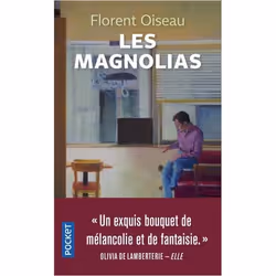 ISBN 9782266310550, Français, 192 pages
