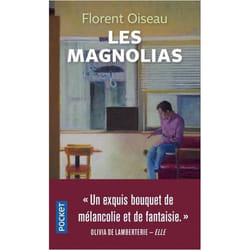 ISBN 9782266310550