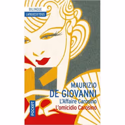 ISBN 9782266310567, Français, 96 pages