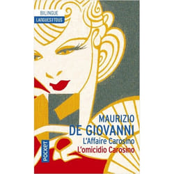 ISBN 9782266310567
