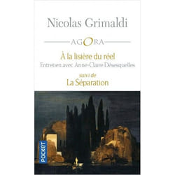 ISBN 9782266310574
