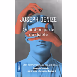 ISBN 9782266310611, Français, 688 pages