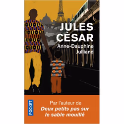 ISBN 9782266310635, Français, 384 pages
