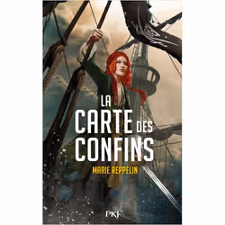 ISBN 9782266310666, Français, Livre broché, 456 pages
