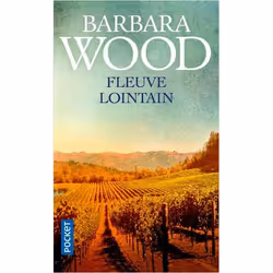ISBN 9782266310734, Français, 576 pages