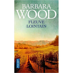 ISBN 9782266310734