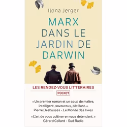 ISBN 9782266310741, Français, 304 pages