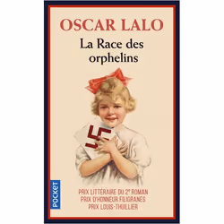ISBN 9782266310758, Français, 288 pages