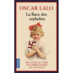 ISBN 9782266310758