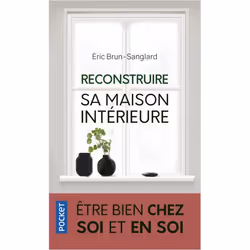 ISBN 9782266310765, Français, 128 pages
