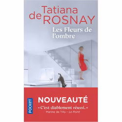 ISBN 9782266310772, Français, 352 pages