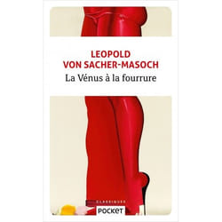 ISBN 9782266310796