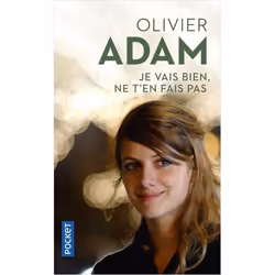 ISBN 9782266310802, Français, 168 pages