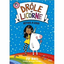 ISBN 9782266310819, Français, Livre broché, 144 pages