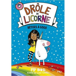 ISBN 9782266310819