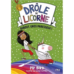 ISBN 9782266310826, Français, Livre broché, 128 pages