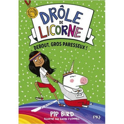 ISBN 9782266310826