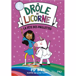 ISBN 9782266310833, Français, Livre broché, 128 pages