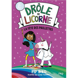 ISBN 9782266310833