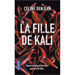 ISBN 9782266310840, Français, 720 pages