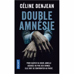 ISBN 9782266310857, Français, 672 pages