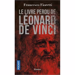 ISBN 9782266310871, Français, 312 pages