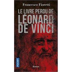 ISBN 9782266310871