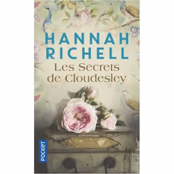 ISBN 9782266310888, Français, 416 pages