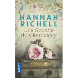 ISBN 9782266310888