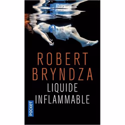 ISBN 9782266310895, Français, 464 pages