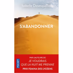 ISBN 9782266310901, Français, 160 pages