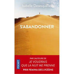 ISBN 9782266310901