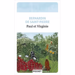 ISBN 9782266310918, Français, 192 pages