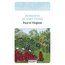 ISBN 9782266310918