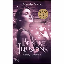 ISBN 9782266310956, Français, 560 pages