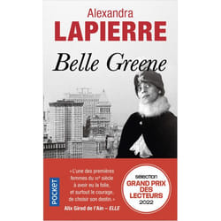 ISBN 9782266311090
