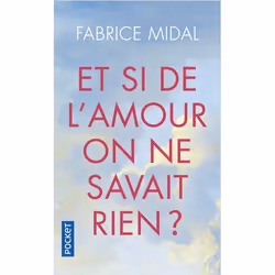 ISBN 9782266311106, Français, 264 pages