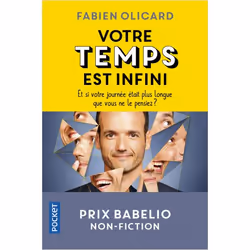 ISBN 9782266311243, Français, Livre broché, 256 pages