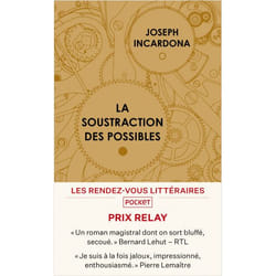 ISBN 9782266311250