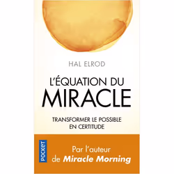 ISBN 9782266311335, Français, 288 pages