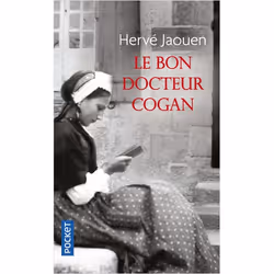 ISBN 9782266311373, Français, 240 pages