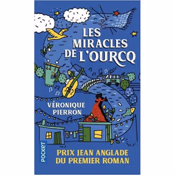ISBN 9782266311380, Français, 272 pages