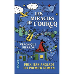 ISBN 9782266311380