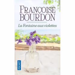 ISBN 9782266311397, Français, 408 pages