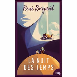 ISBN 9782266311403, Français, 416 pages
